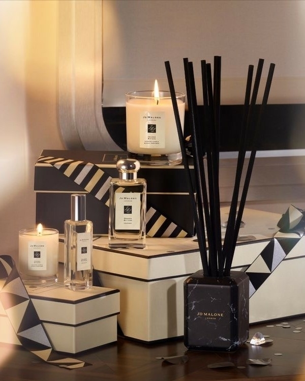 Нет новогоднего настроения? Мы знаем, как это