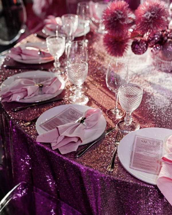 7 идей цветного оформления