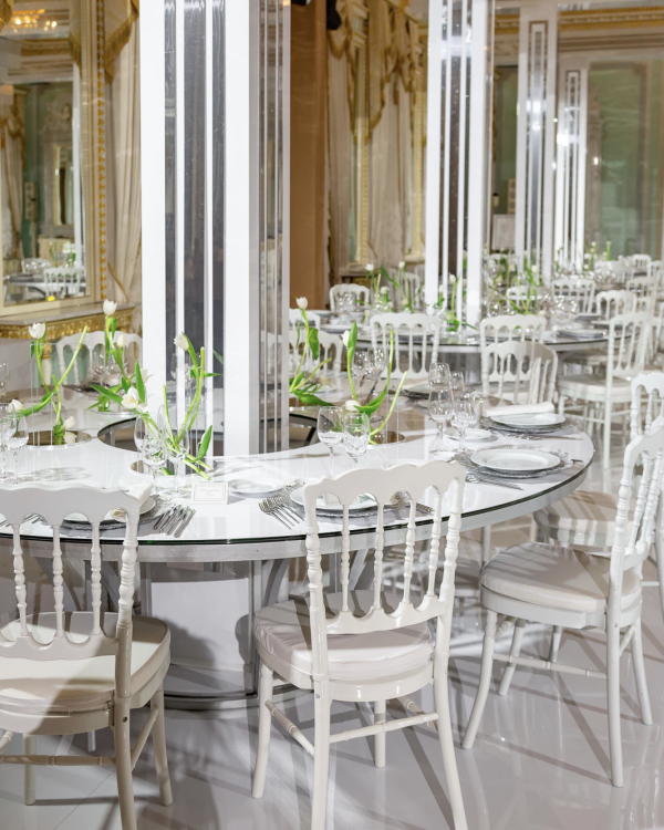 Самые яркие проекты RDecor