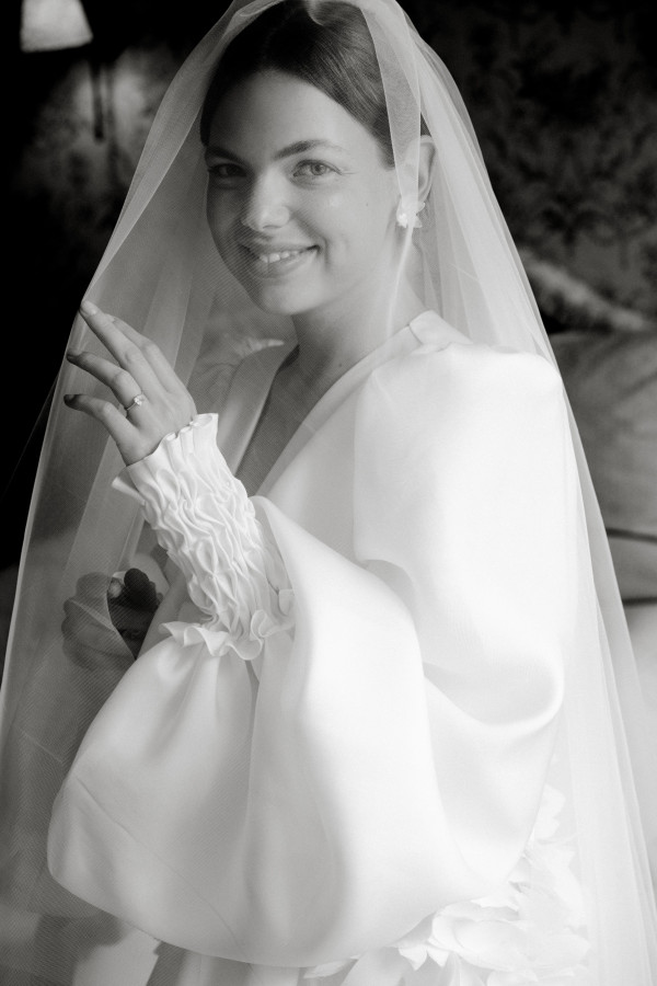 Вспоминая лето: о проекте Cheers на берегу