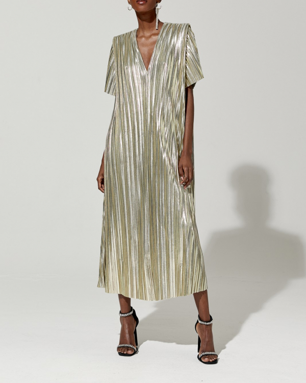 11 зимних нарядов для мамы жениха