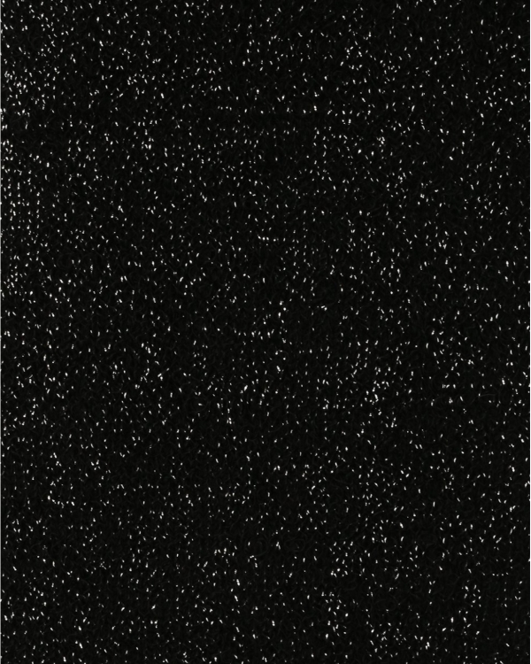 Какие акцентные колготки носить этой зимой