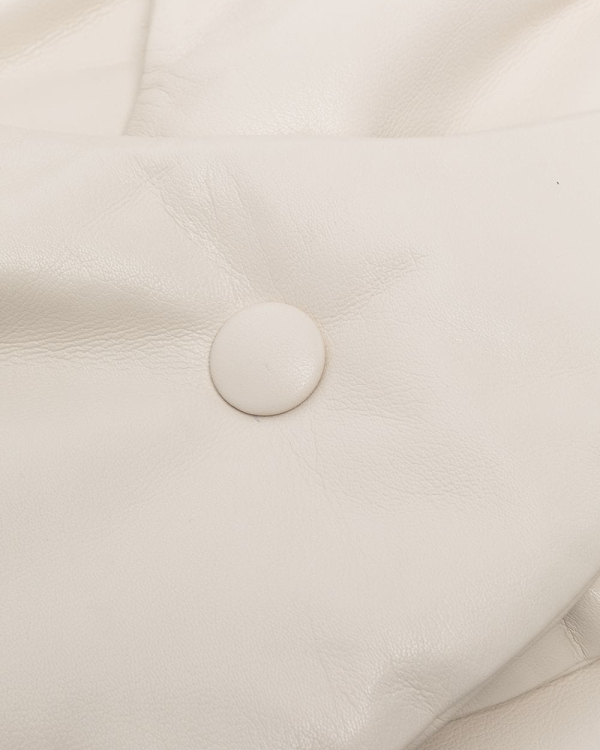 23 теплые косынки для зимних свиданий