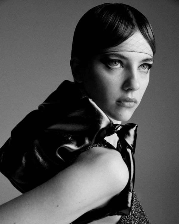 40 нарядных сумочек для любого повода