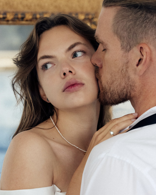 Вспоминая лето: о проекте Cheers на берегу