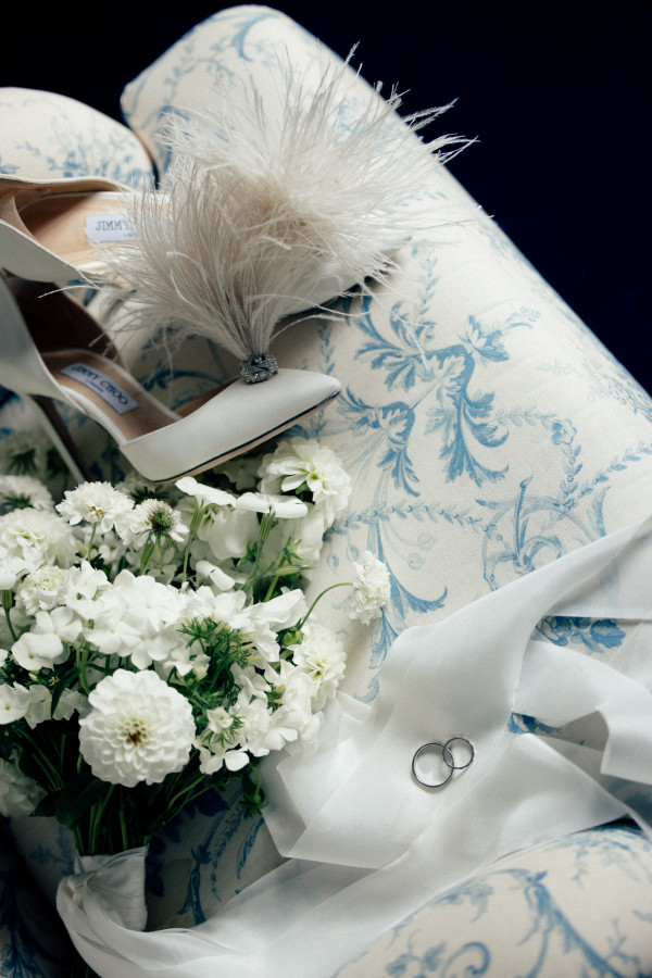 Вспоминая лето: о проекте Cheers на берегу