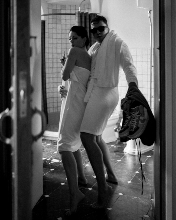 Как выбрать свадебное агентство и как с