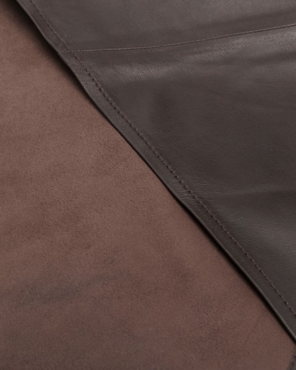 23 теплые косынки для зимних свиданий