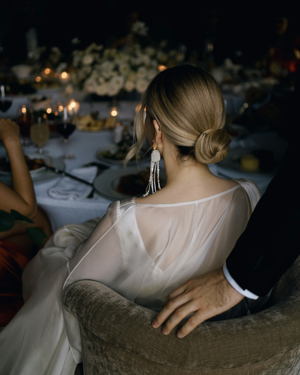 Как выбрать свадебное агентство и как с