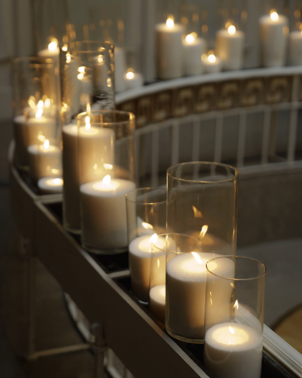 Как выбрать свадебное агентство и как с