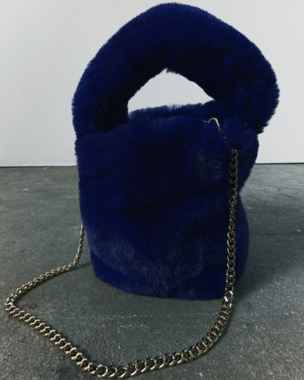 40 нарядных сумочек для любого повода