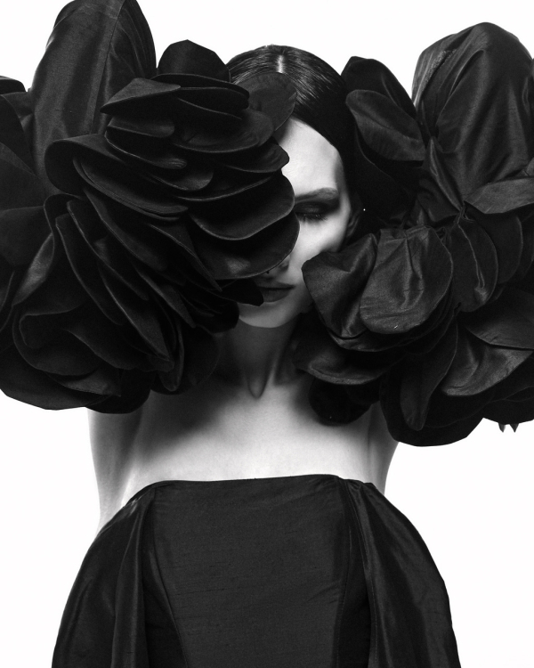 В чем встречать Новый 2022 год