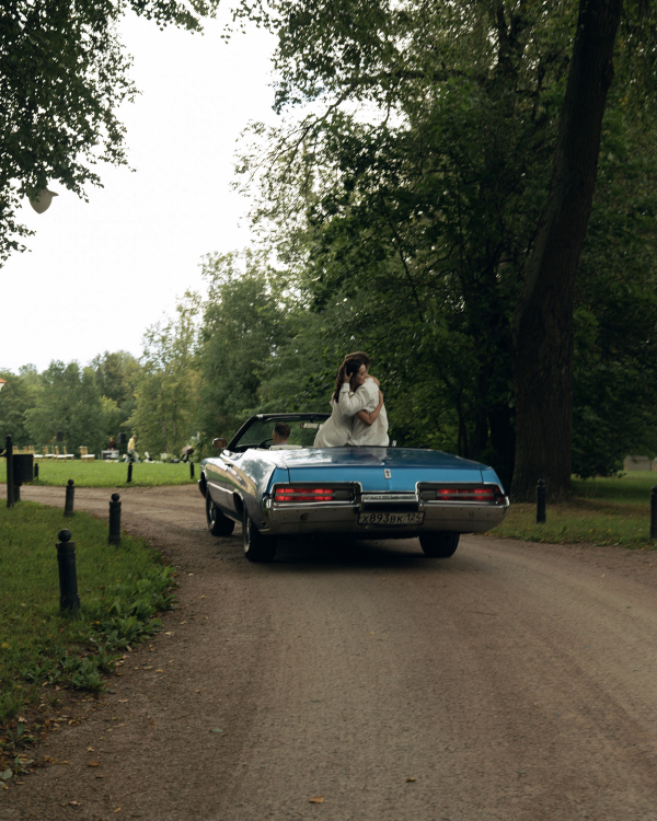 Как выбрать свадебное агентство и как с