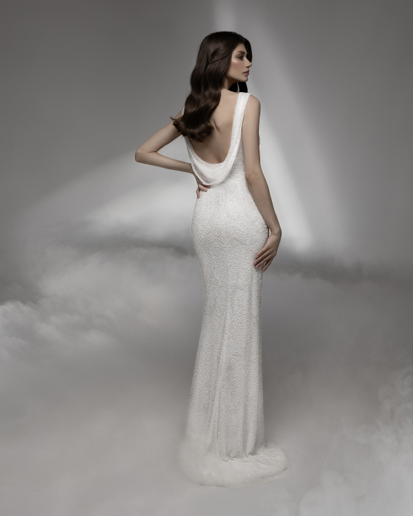 В чем встречать Новый 2022 год