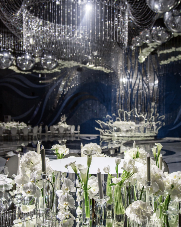 Самые яркие проекты RDecor