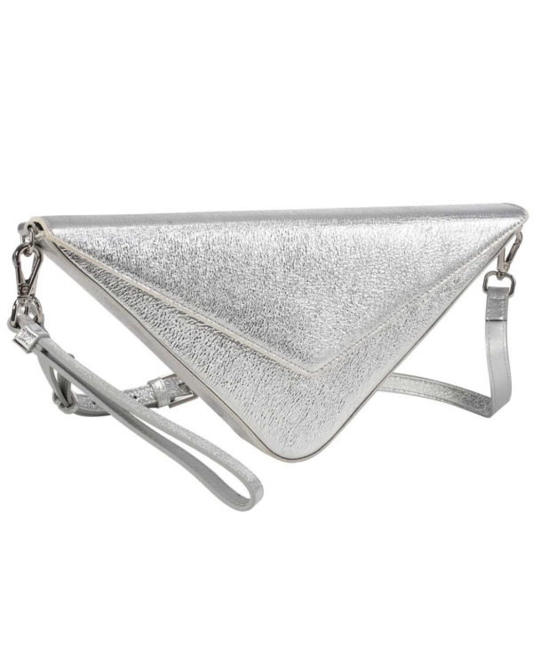 40 нарядных сумочек для любого повода