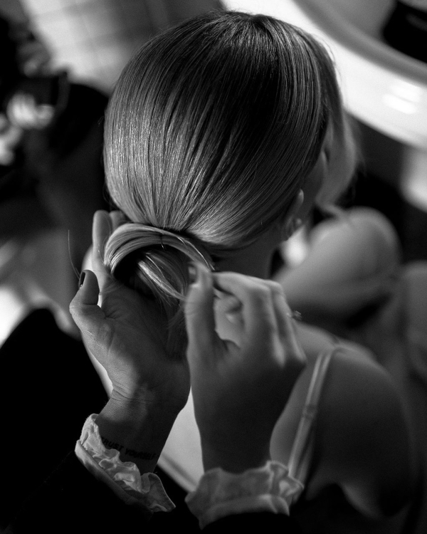 Как выбрать свадебное агентство и как с