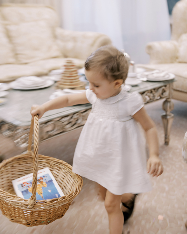 Встречаем Новый год в Radisson Collection Hotel,