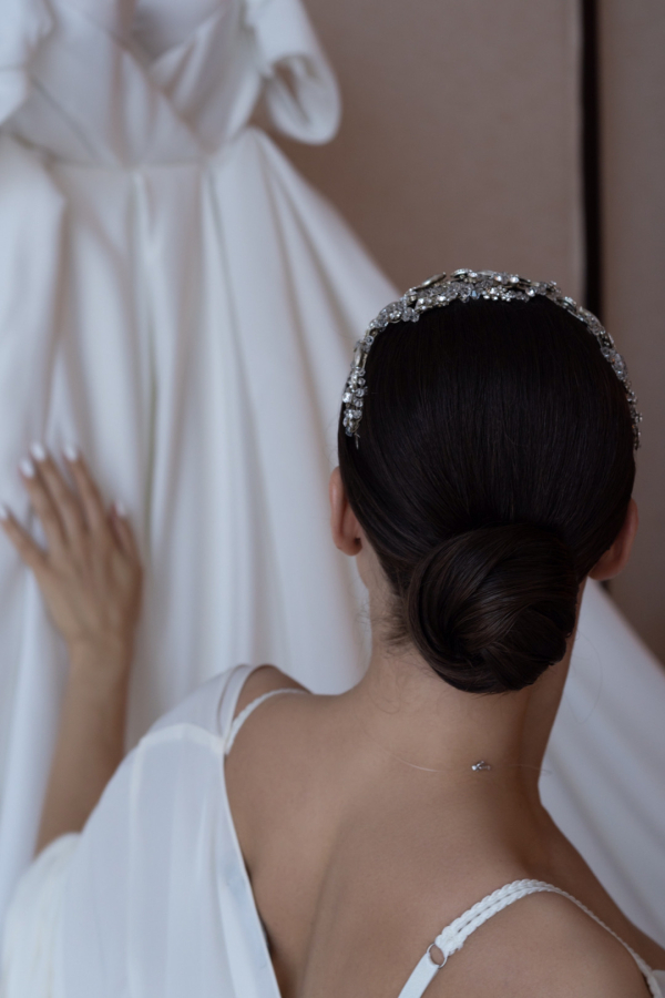 Стилисты Александра Майер