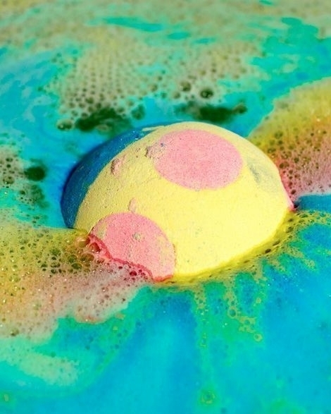 Нет новогоднего настроения? Мы знаем, как это