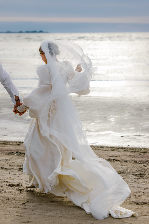 Вспоминая лето: о проекте Cheers на берегу