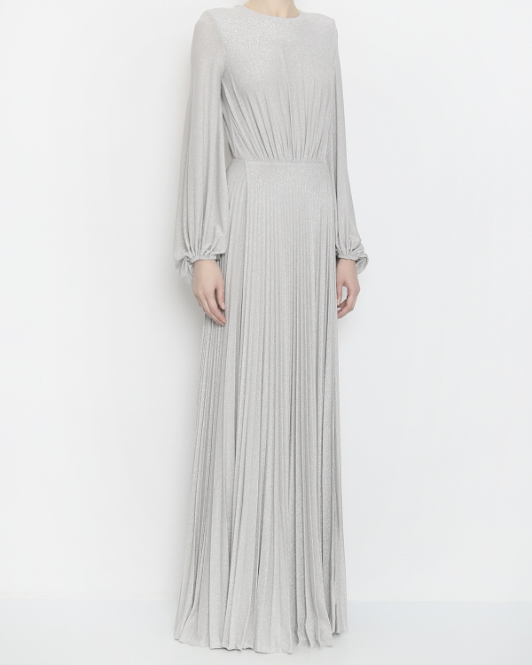 В чем встречать Новый 2022 год