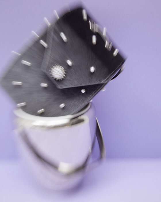 40 нарядных сумочек для любого повода