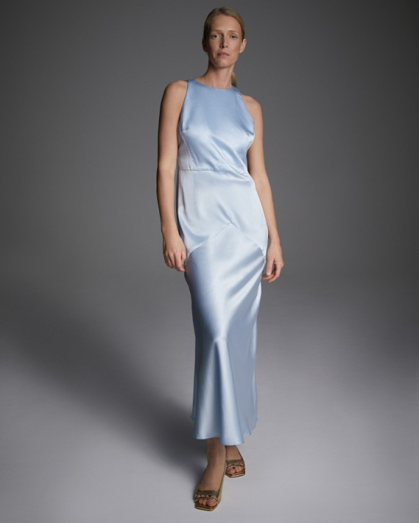 В чем встречать Новый 2022 год