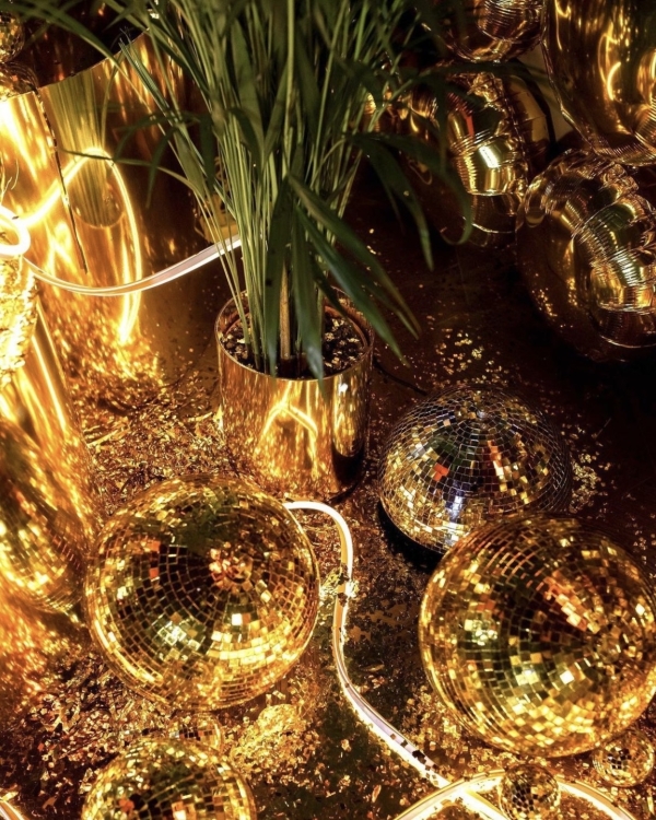 7 идей цветного оформления