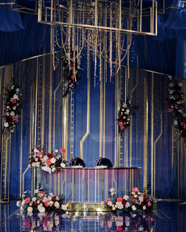 Самые яркие проекты RDecor