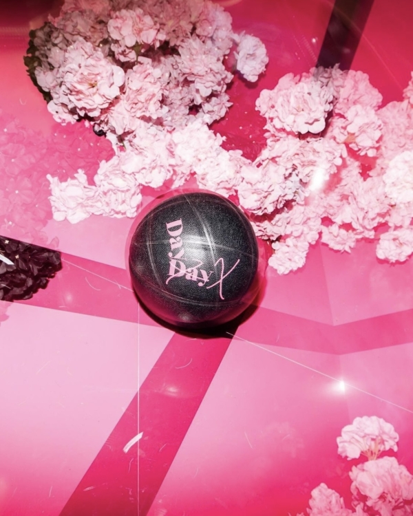 7 идей цветного оформления