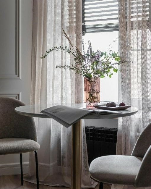 Где встретить Новый год: 17 отелей Санкт-Петербурга