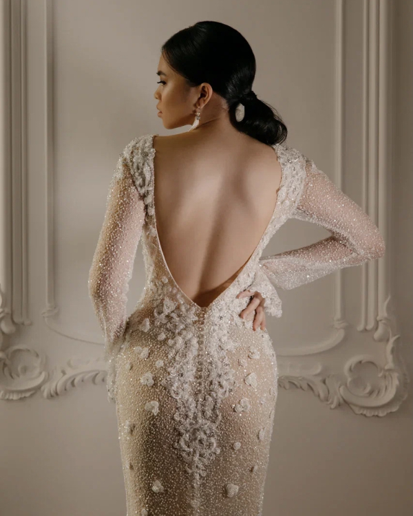 В чем встречать Новый 2022 год