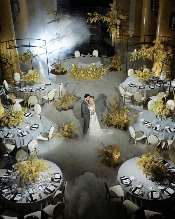 Самые яркие проекты RDecor