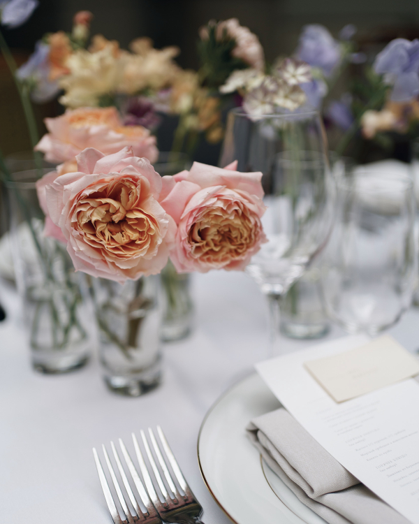 Как выбрать свадебное агентство и как с