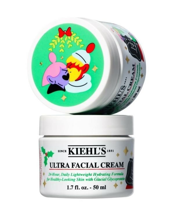 Нет новогоднего настроения? Мы знаем, как это