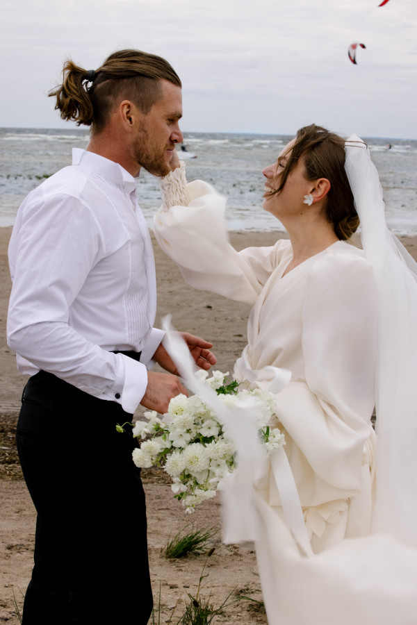 Вспоминая лето: о проекте Cheers на берегу