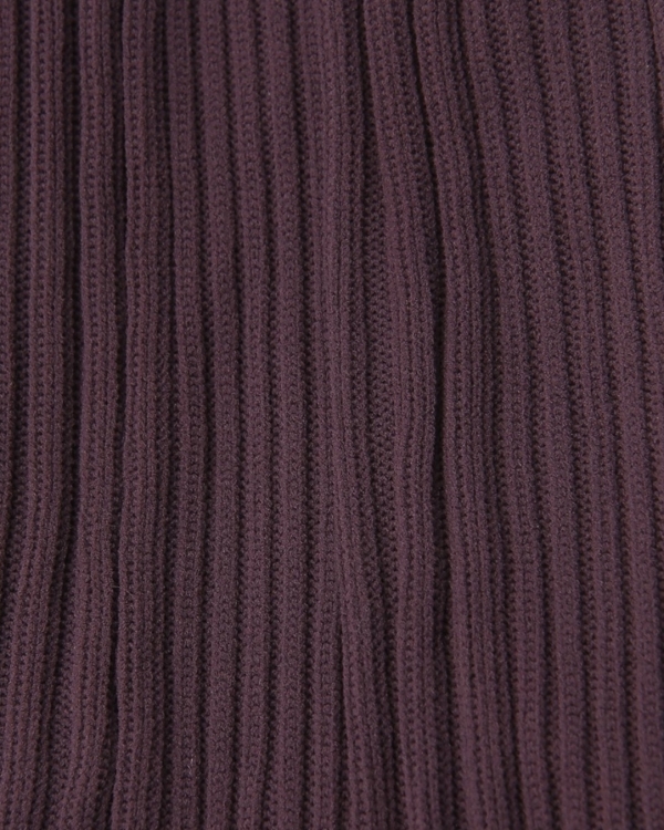 Какие акцентные колготки носить этой зимой