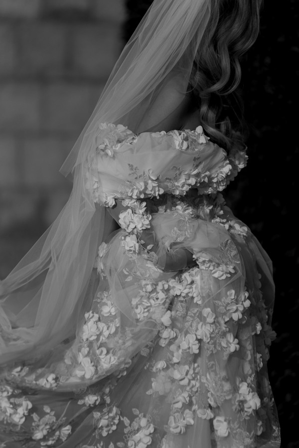 Агентства CELEBRATE IT