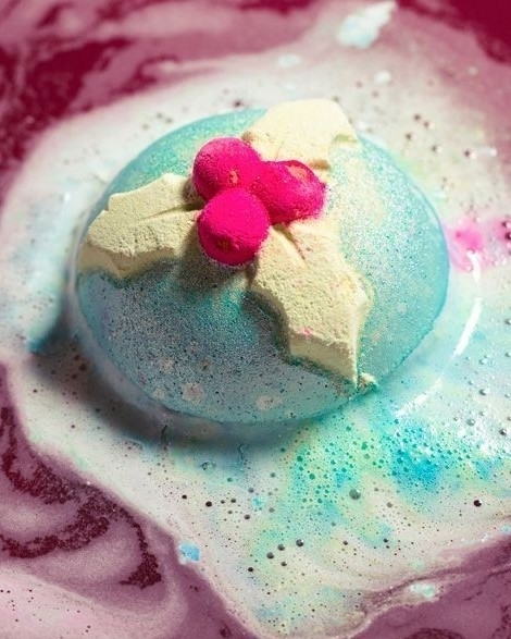 Нет новогоднего настроения? Мы знаем, как это