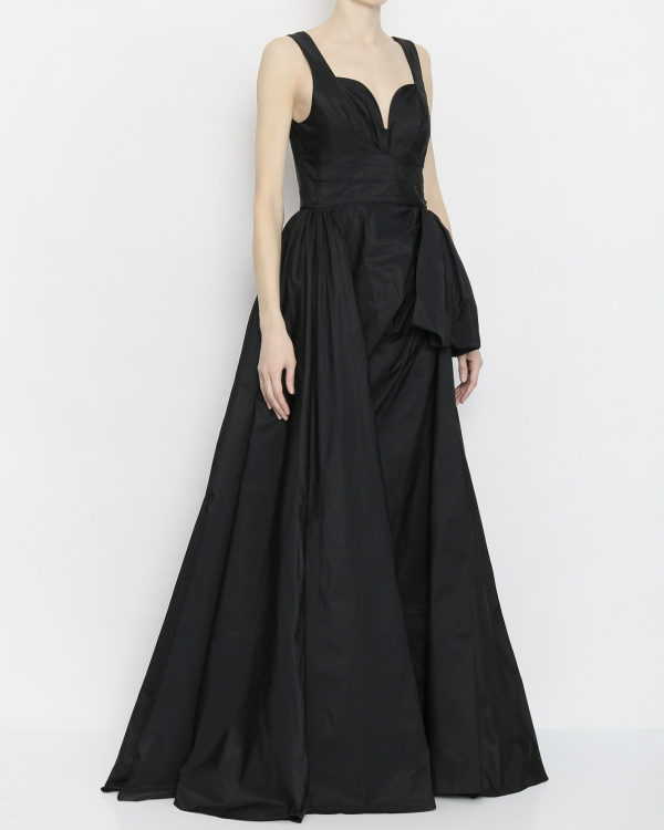 В чем встречать Новый 2022 год