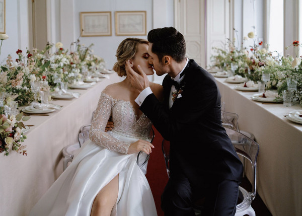 Агентства CELEBRATE IT