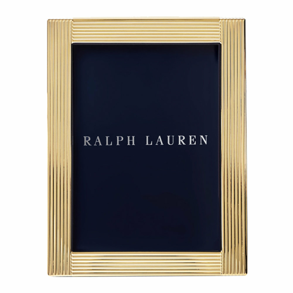 Почему вишлисты идеальны не только на свадьбу?