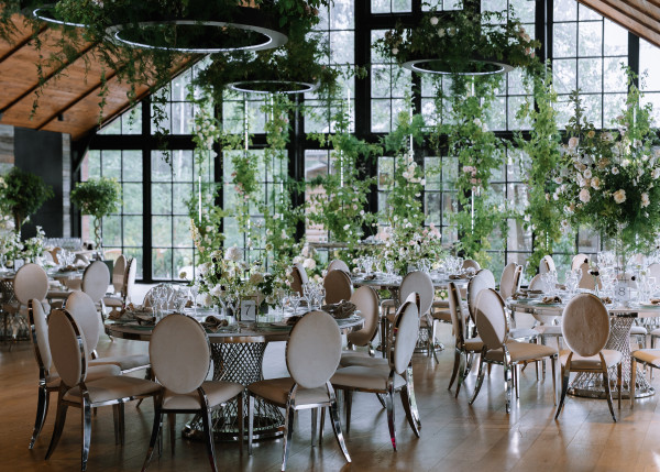 Агентства CELEBRATE IT