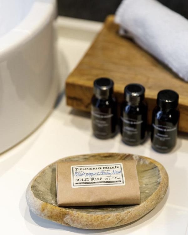 Где встретить Новый год: 18 отелей Москвы