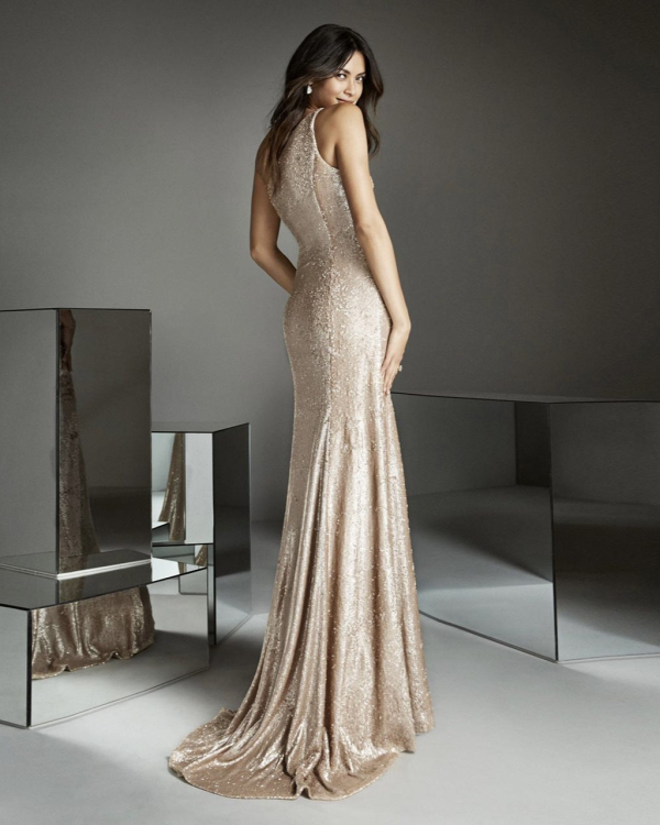 В чем встречать Новый 2022 год