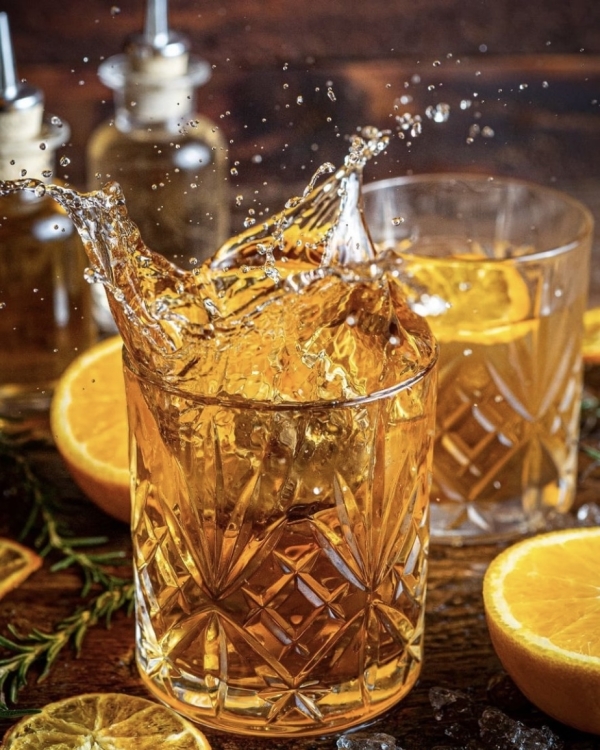 Новогоднее предложение от Hyatt Regency Moscow Petrovsky