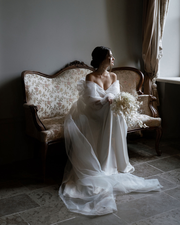 Как выбрать свадебное агентство и как с