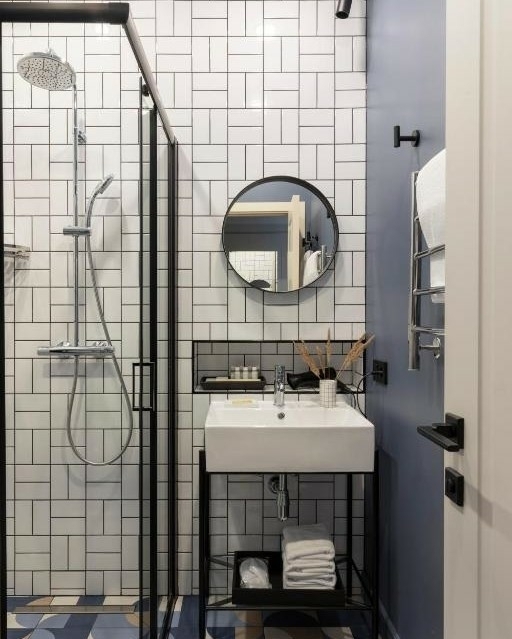 Где встретить Новый год: 17 отелей Санкт-Петербурга