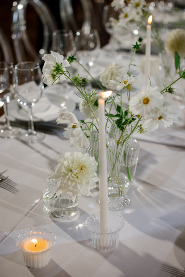 Вспоминая лето: о проекте Cheers на берегу